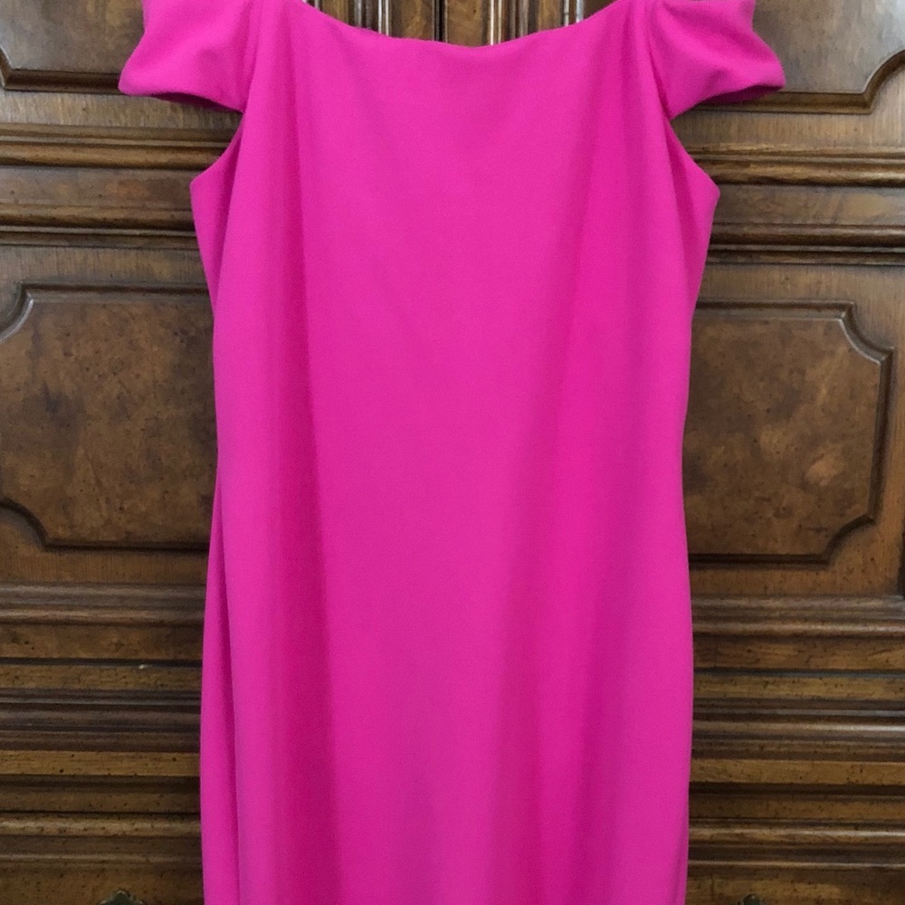 Evening Dress